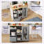 Kitchen Island-1741321139