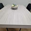 Miliani 4 - Person Dining Set-1352614017