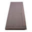 Bibliothèque Adira-594295088-594295101