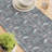 Table Runner, 100% Cotton, Floral 59-129973038
