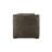 Jayci 83.3'' Square Arms Sofa-1703182407