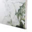 Touche 23-1/2 In. X 47-1/8 In. Porcelain Floor And Wall Tile