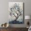LANDSCAPES Series CLXXXVIII -Custom Wrapped Gallery Cavas-1446199131