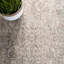 Tapis oriental Royalston Performance-947679062