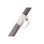 Alley 200cm Beach Parasol-1742446936