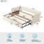 Daybed-726817581