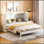 Lit escamotable avec grands tiroirs Murphy-1625362071-1625362070