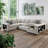 Sleeper Sofa Convertible Sofa Bed Sofa Arm Sofa Bed Couch Sleep Sofa Comfy Sofa Modern Sofa