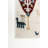 Riayn Indoor Rug-252812705