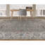 Brookhaven Oriental Area Rug