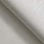 Vertical Striae Striped Paperweave Wallpaper
