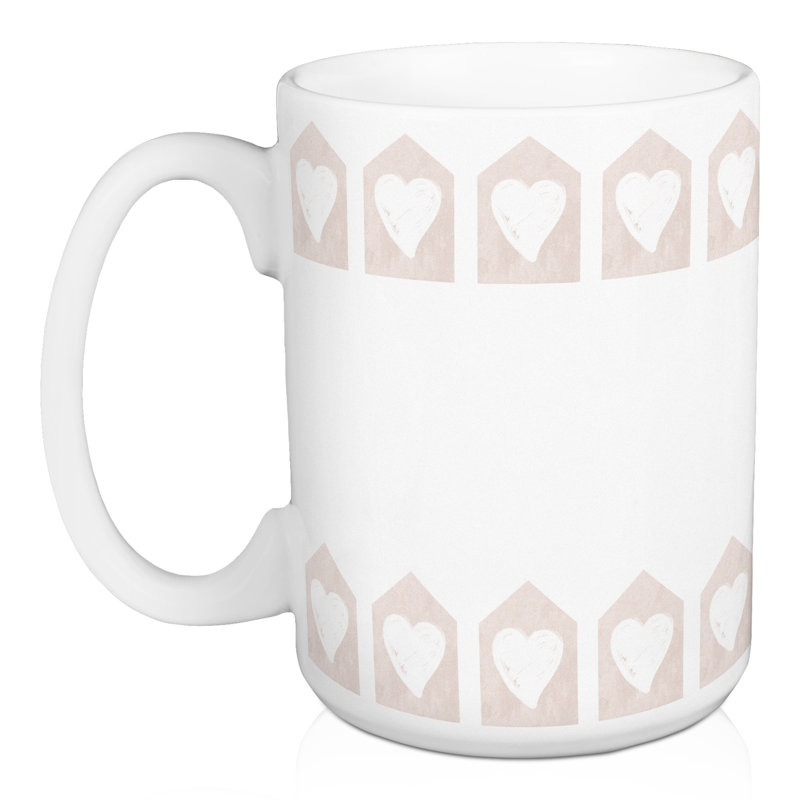 Tasse Home Home