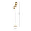 Barrian 40cm Novelty Floor Lamp