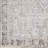 Martine Southwestern Indoor Rug-1854712535