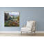 The Manor Path Print-2065158838-2065158839