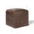 Distressed Brown