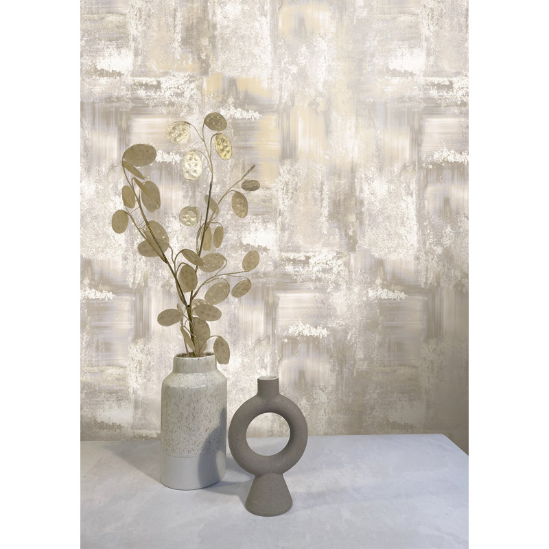 Solara, Taupe