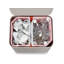 Poubelle de cuisine double Joseph Joseph Totem-1722008119-1722008117