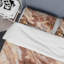Modern & Contemporary Abstract Duvet Cover-35228332