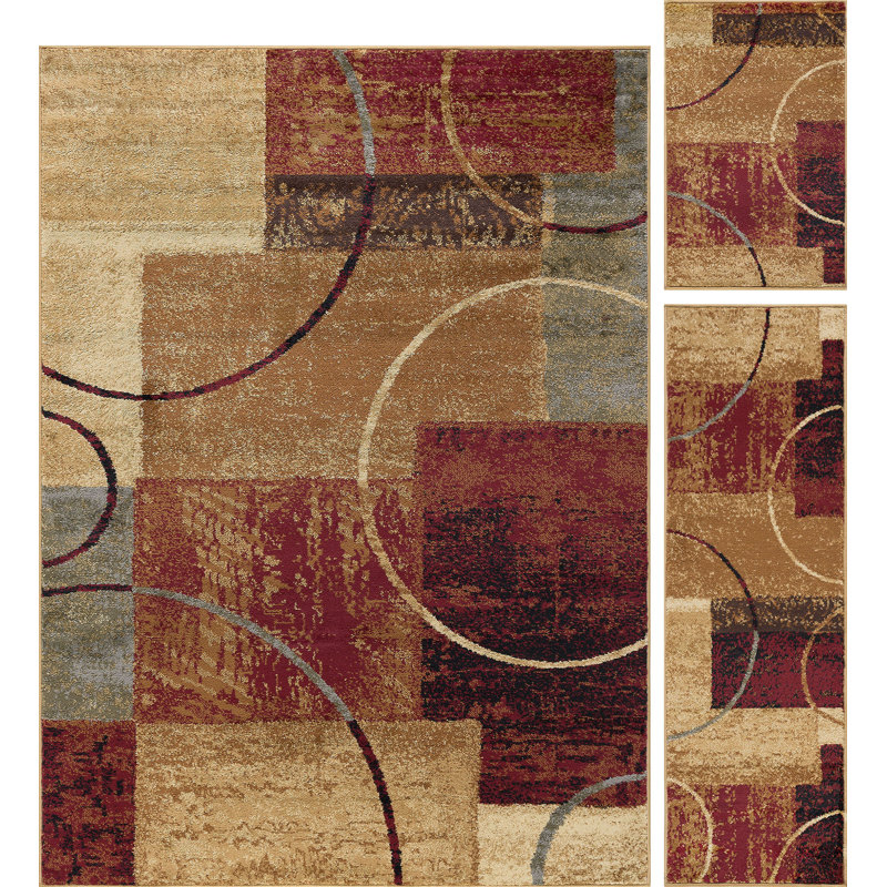 Colette Indoor Rug