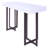 Desales 47.25'' Console Table-1459873517