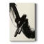 Expression noire I - galerie Cavas sur mesure-1479904418
