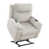 Beige est en rupture de stock