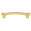 GEORGETOWN Bar / Handle Pull