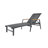 OAXTON CHAISE LOUNGE (62753.00BBLKMP2)-600727988-600727989