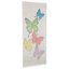 Rideau de porte en bambou vidaXL 35,4 po x 78,7 po-2046731884-2053255668