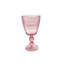 Vida Wine Glass-1078278129
