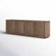 Nemo 94'' Sideboard