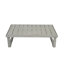 TABLE BASSE WESTCHESTER