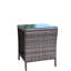 Tables de patio-1557775566