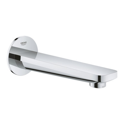 Bec de baignoire mural Lineare ™