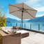 Ardolino Market Parasol-67056275-91116613