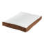 Lit pour chien avec coussin de soutien-794393521-794393528