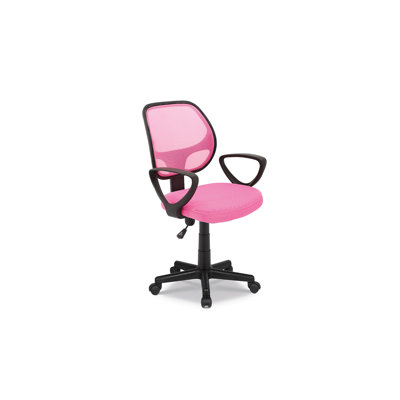 Stanfill Desk Chair