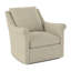Swivel Armchair-1165492720