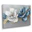 Tulipes bleues et or bleues-572886858-572886871-572886867