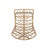 Patio Dining Chairs