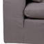 Fauteuil d'angle Tila Livesmart-693400289