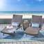 CHAISE EN PE WICKER-2026176192-2026176199