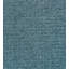 Essential Velvets Indus Fabric-25703847