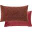 Housse de coussin Nubby Weave-114788976-114788978