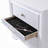 Ashtyn 3-Drawer Nightstand-43499613