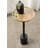 Armengol Solid Wood Tray Top End Table-1612722834-1612722835
