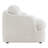 Seadrift 122" Upholstered Sofa