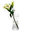 Ella Corset Vase-73822100