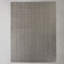 Matias Looped Area Rug-1169008728